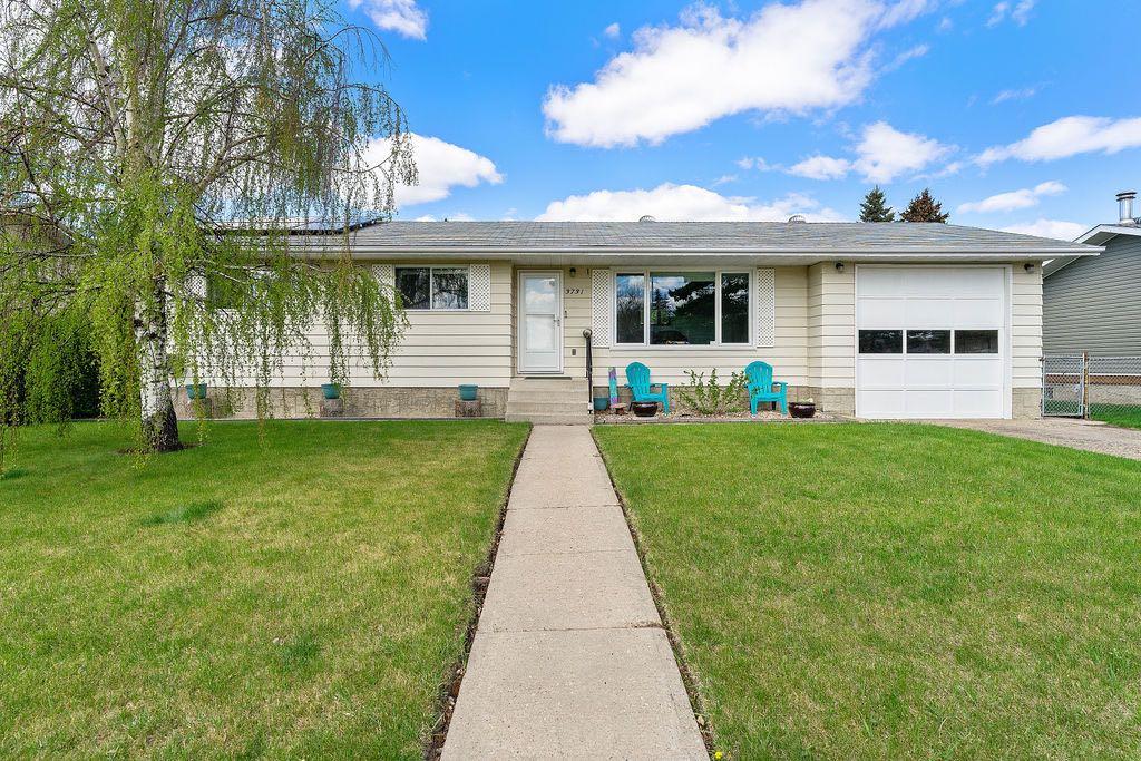 3731 50 Avenue , A2312339, Alberta,