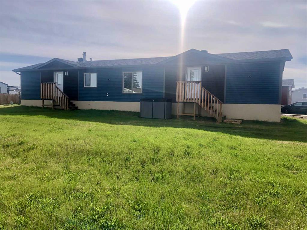 32 Deerglen  , A2312355, Alberta,