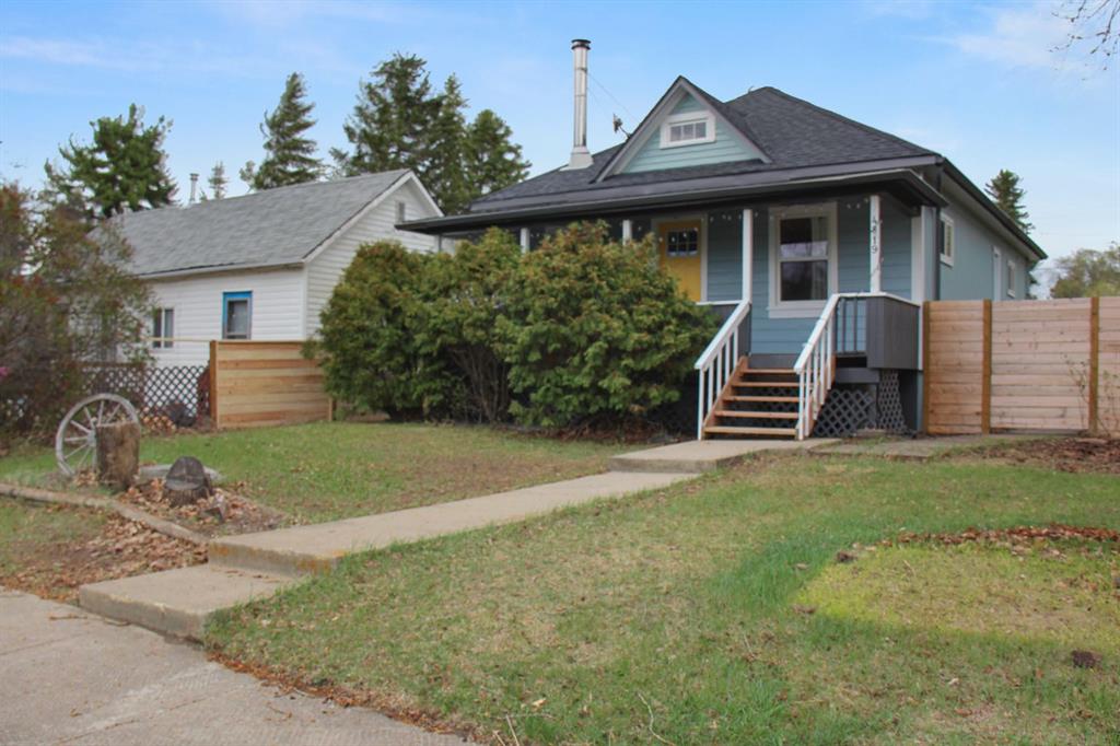 4819 50 Street , A2312357, Alberta,