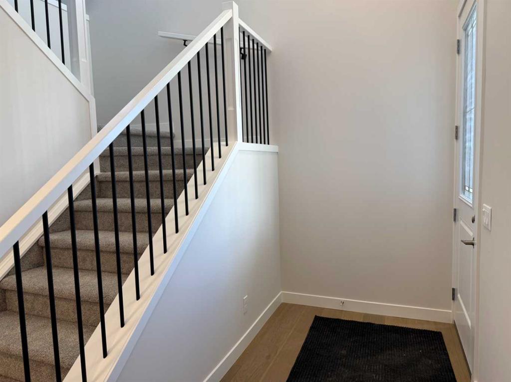 Fourth View of 155 Sundown Crescent , Sunset Ridge, Cochrane, Alberta, T4C 1Y3