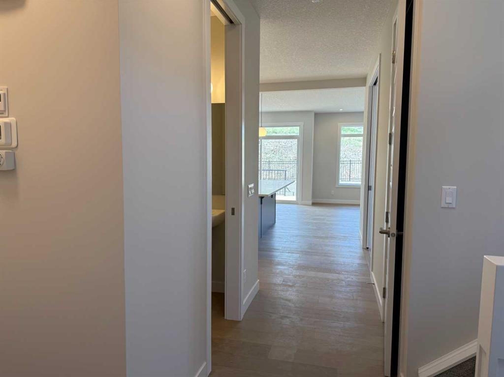 Fifth View of 155 Sundown Crescent , Sunset Ridge, Cochrane, Alberta, T4C 1Y3