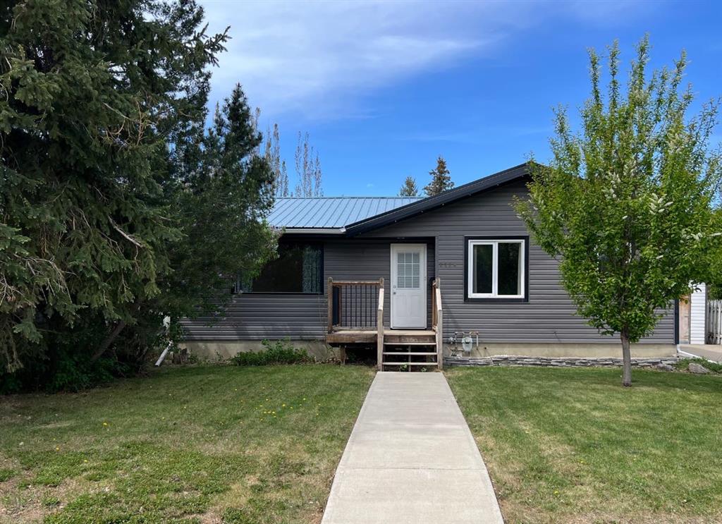 2128 24 Street , A2312364, Alberta,