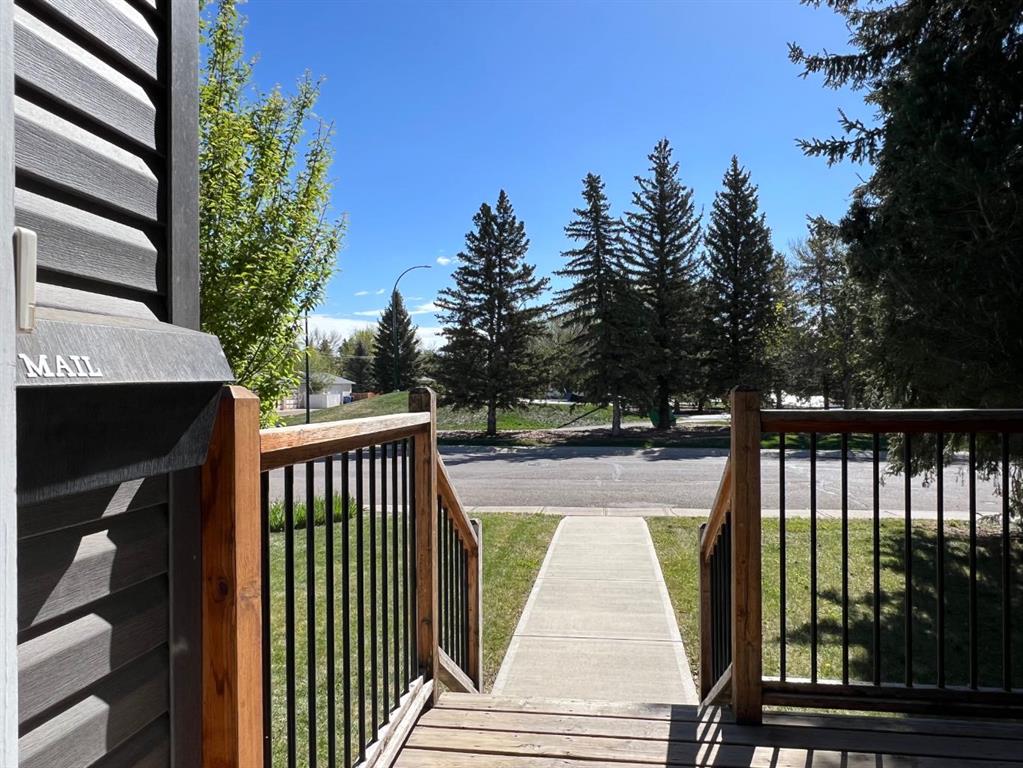 Fourth View of 2128 24 Street , NONE, Coaldale, Alberta, T1M 1J3