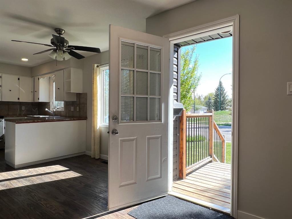 Fifth View of 2128 24 Street , NONE, Coaldale, Alberta, T1M 1J3