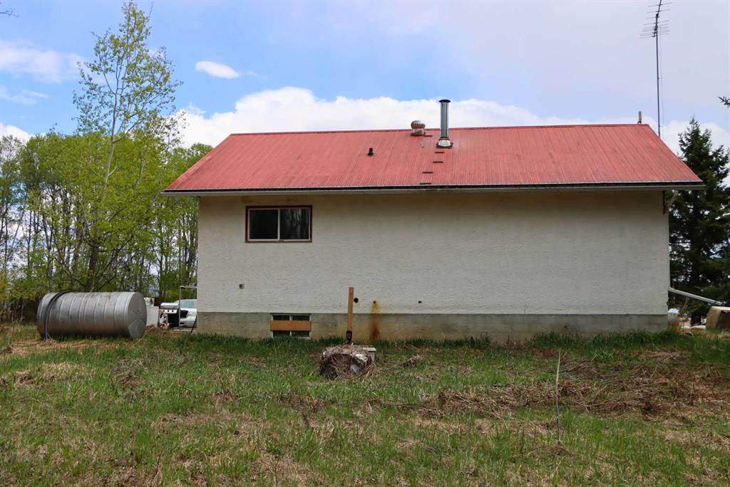 Fourth View of 23034 Township Road 734  , NONE, Rural Greenview No. 16, M.D. of, Alberta, T0H 3N0