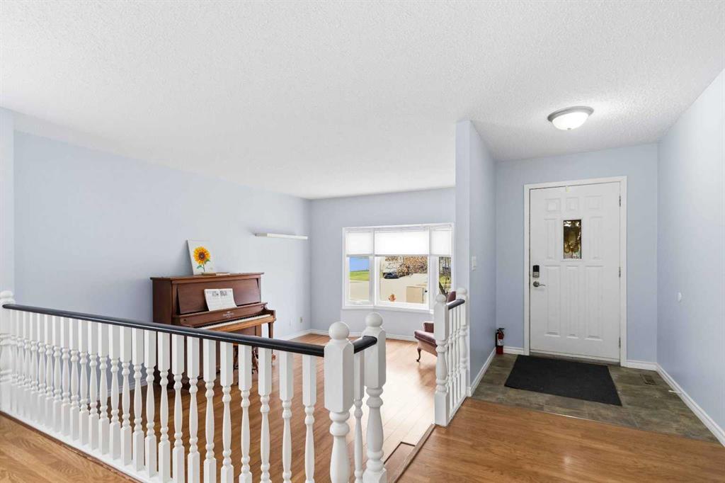 Fourth View of 208 Blanchett Road , Timberlea, Fort McMurray, Alberta, T9K 2H2