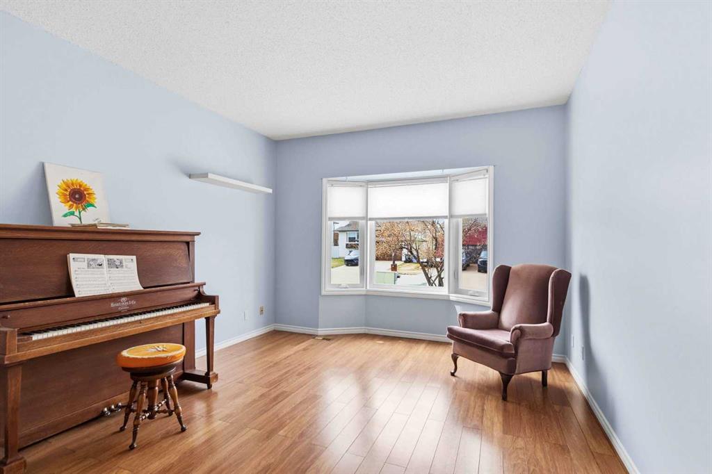 Fifth View of 208 Blanchett Road , Timberlea, Fort McMurray, Alberta, T9K 2H2