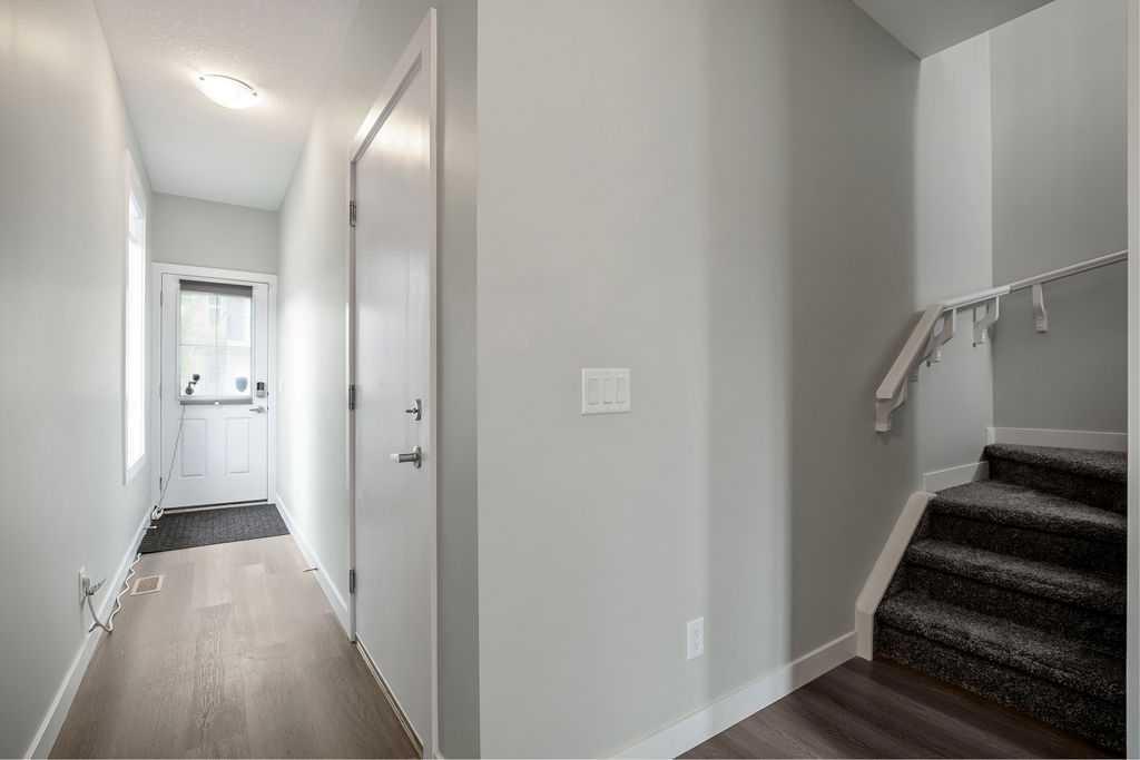 Third View of 902 Sage Hill Grove NW, Sage Hill, Calgary, Alberta, T3R 2A2