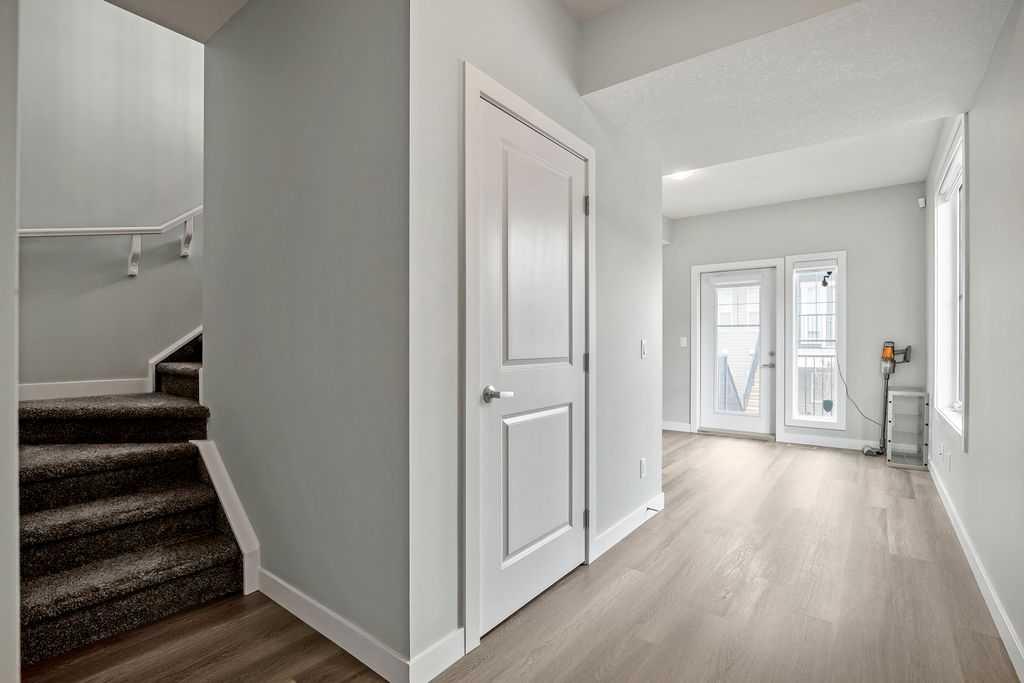 Fourth View of 902 Sage Hill Grove NW, Sage Hill, Calgary, Alberta, T3R 2A2