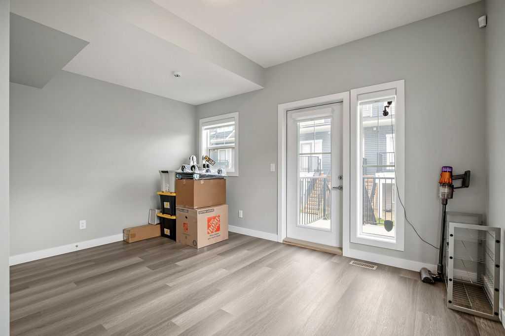 Fifth View of 902 Sage Hill Grove NW, Sage Hill, Calgary, Alberta, T3R 2A2