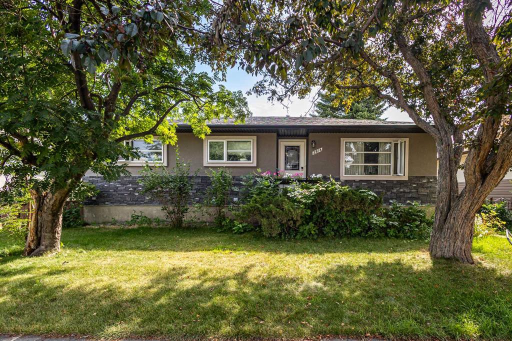 2816 24 Street NW, A2312384, Alberta,