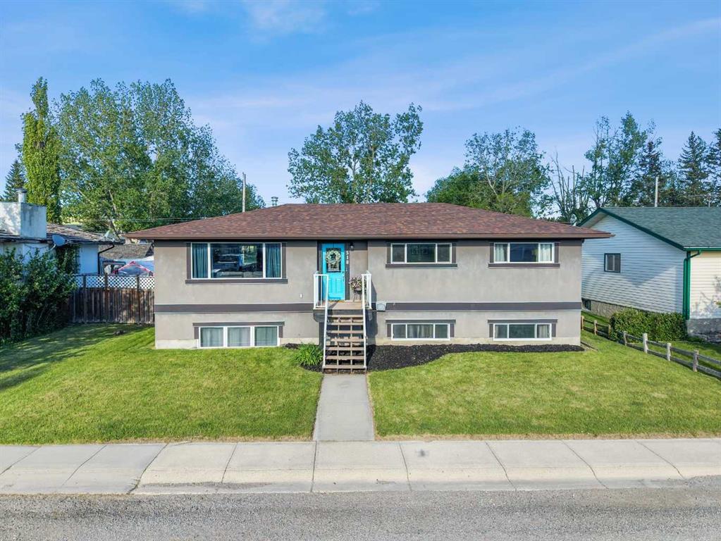518B Highwood  , A2312389, Alberta,