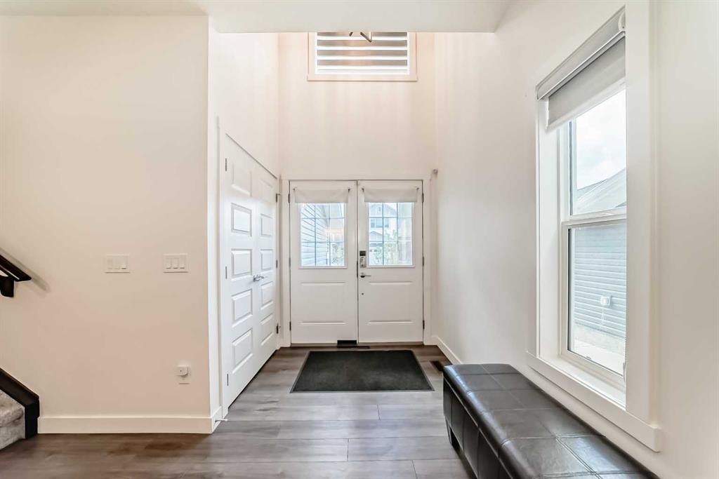 Fifth View of 65 Saddlestone Green NE, Saddle Ridge, Calgary, Alberta, T3J 2C8