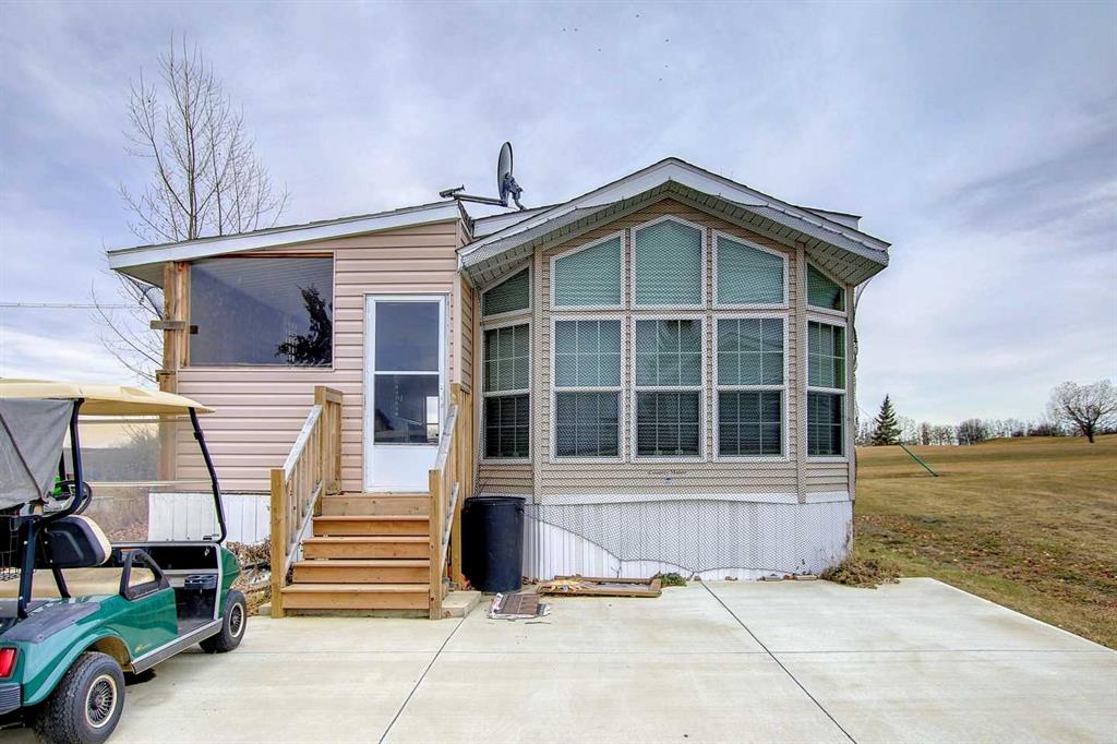 5008, 25054 South Pine Lake Road , A2312408, Alberta,