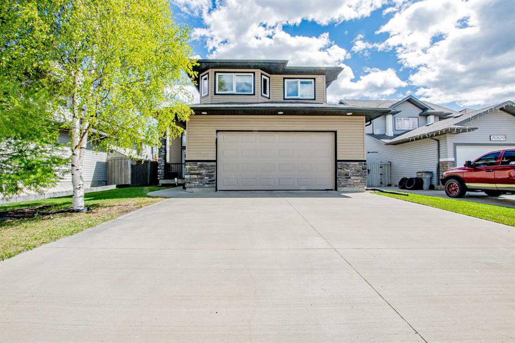 7013 115 Street , A2312411, Alberta,
