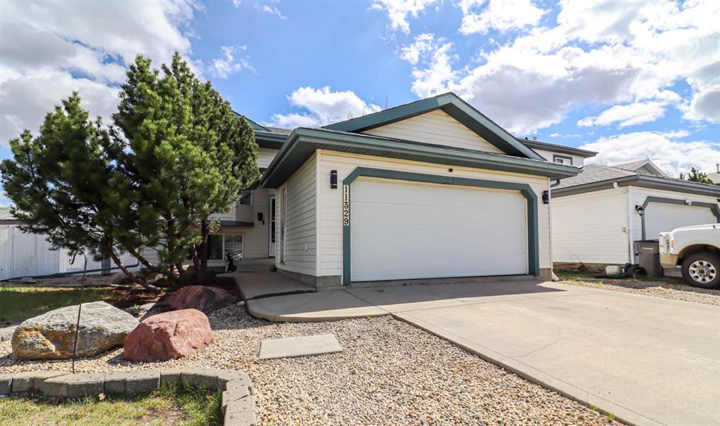 11329 92B Street  , A2312412, Alberta,