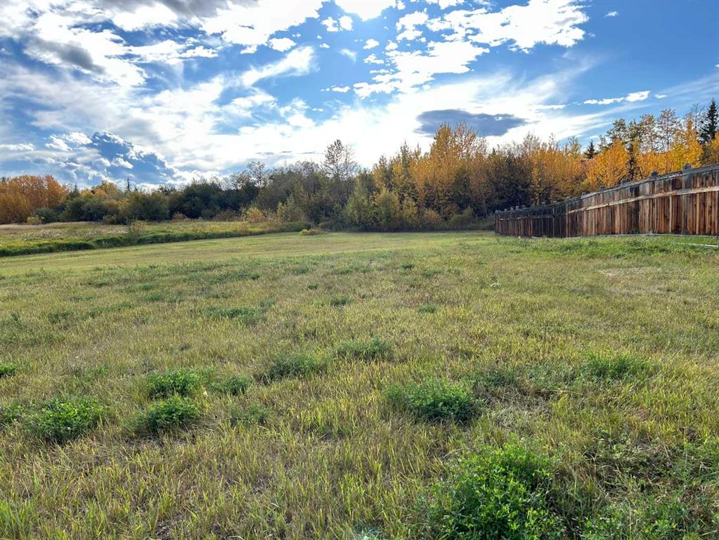Second View of 9033 59 Avenue , Summerside, Grande Prairie, Alberta, T8W 0K1
