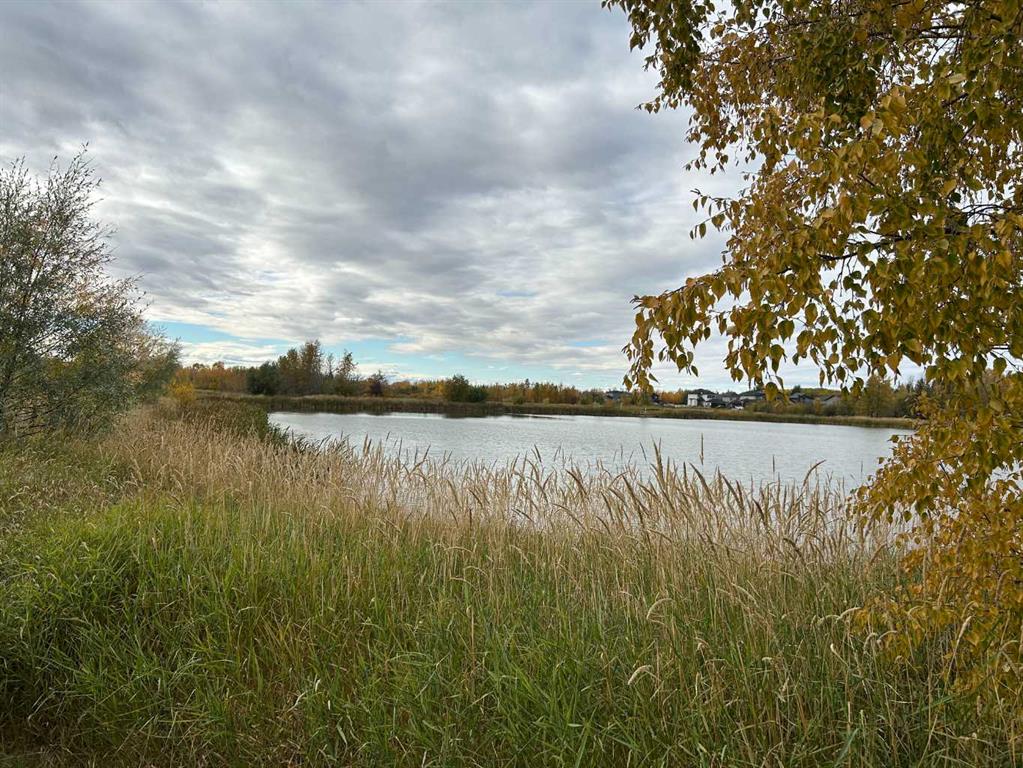 Fourth View of 9033 59 Avenue , Summerside, Grande Prairie, Alberta, T8W 0K1