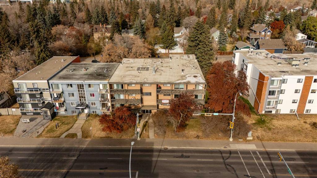 4746 55 Street , A2312434, Alberta,