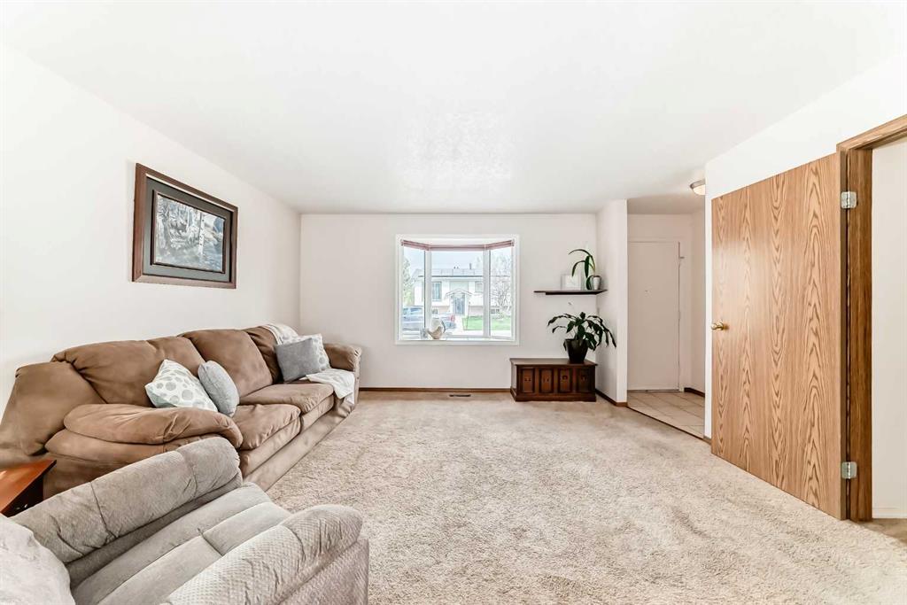 Fourth View of 41 Alder Crescent SE, Airdrie Meadows, Airdrie, Alberta, T4B 1J1