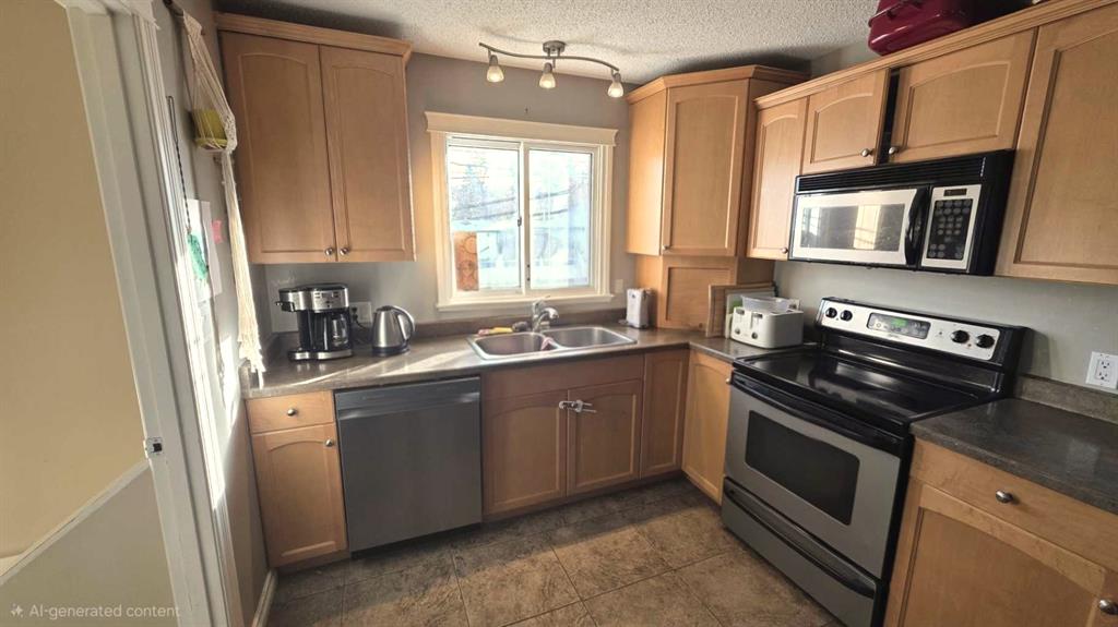 Third View of 10905 91 Street , Lower West Peace, Peace River, Alberta, T8S1P9