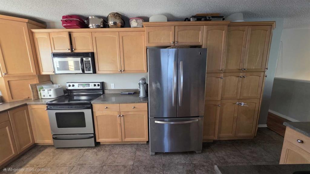 Fifth View of 10905 91 Street , Lower West Peace, Peace River, Alberta, T8S1P9
