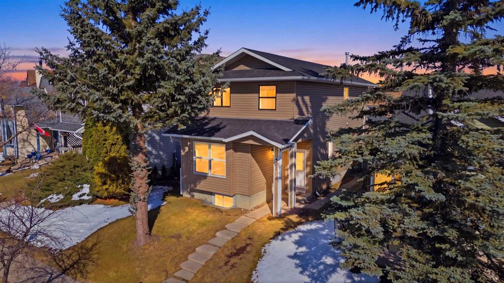 24 Martindale Drive NE, A2312443, Alberta,