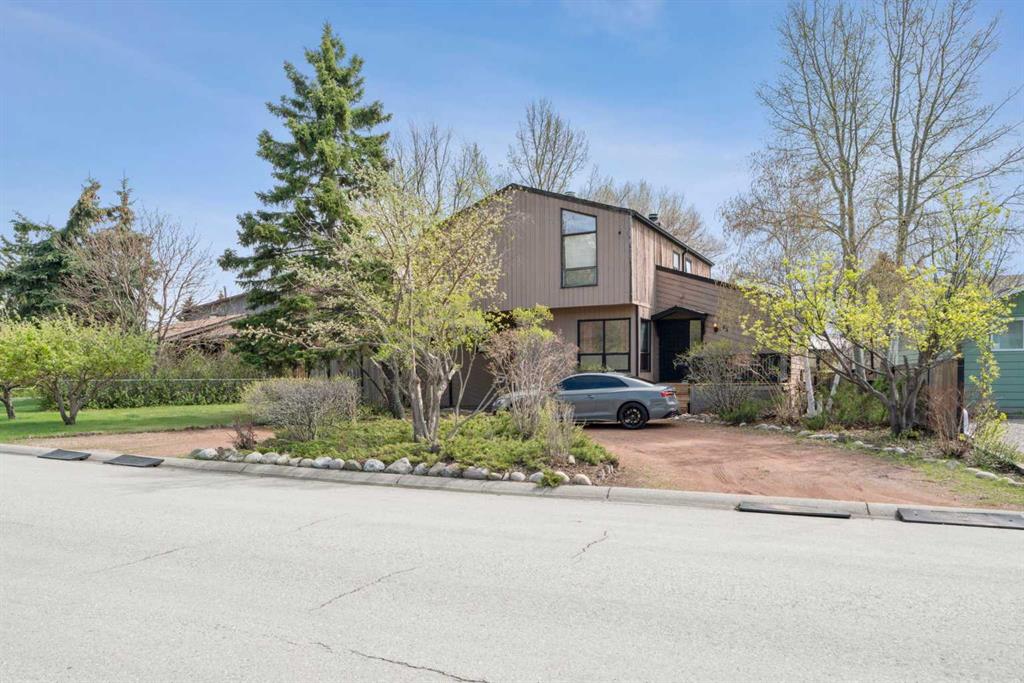 65 Carolina Drive , A2312448, Alberta,