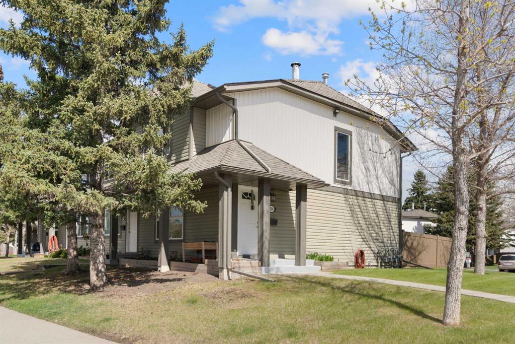 530 Woodbine Boulevard SW, A2312450, Alberta,