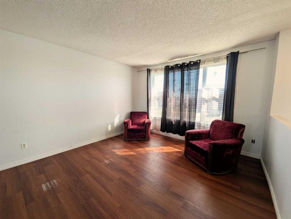 Fifth View of 26 Sunset Drive , NONE, Spirit River, Alberta, T0H 3G0