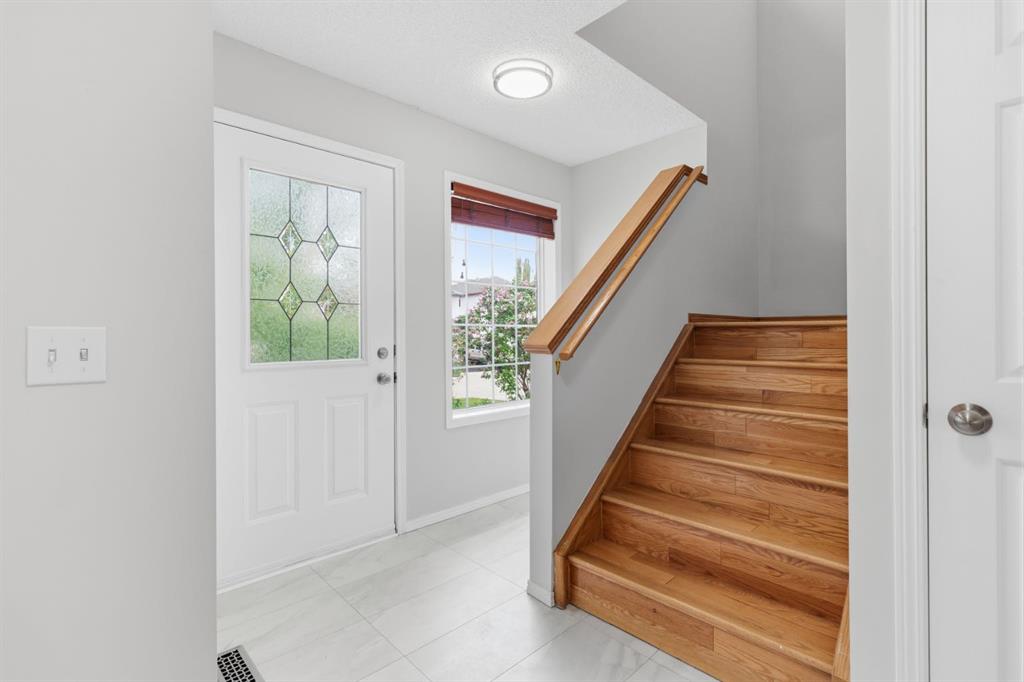 Fourth View of 128 Valley Brook Circle NW, Valley Ridge, Calgary, Alberta, T3B 5S2
