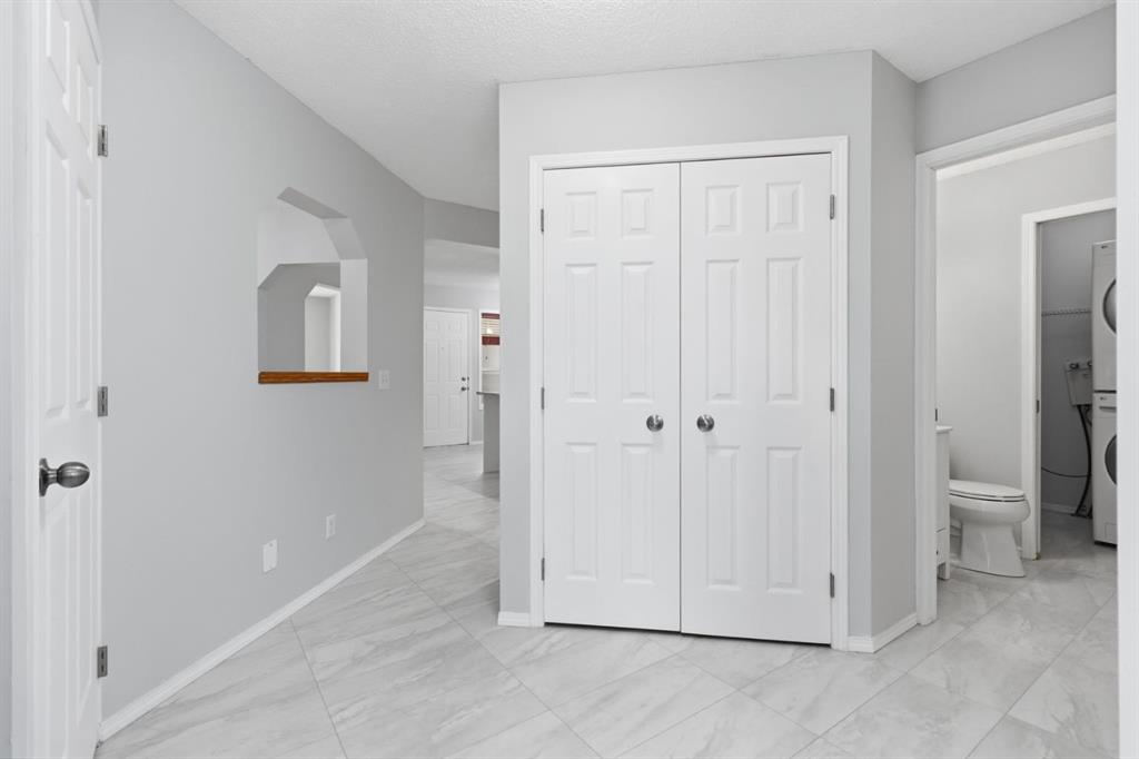 Fifth View of 128 Valley Brook Circle NW, Valley Ridge, Calgary, Alberta, T3B 5S2