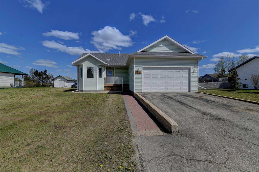 10108 106 Street , A2312470, Alberta,
