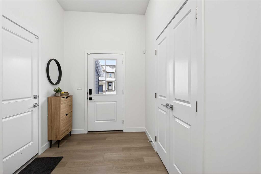 Fifth View of 48 Willow Green SW, Wildflower, Airdrie, Alberta, T4B 5M3