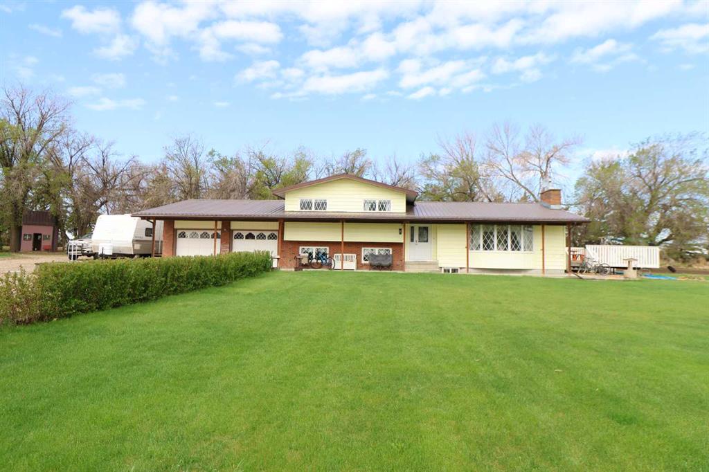 145004 rr164  , A2312483, Alberta,