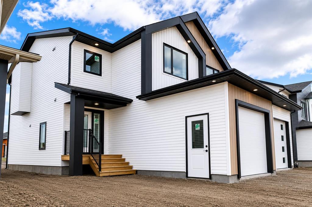 9522 114 Avenue , A2312484, Alberta,