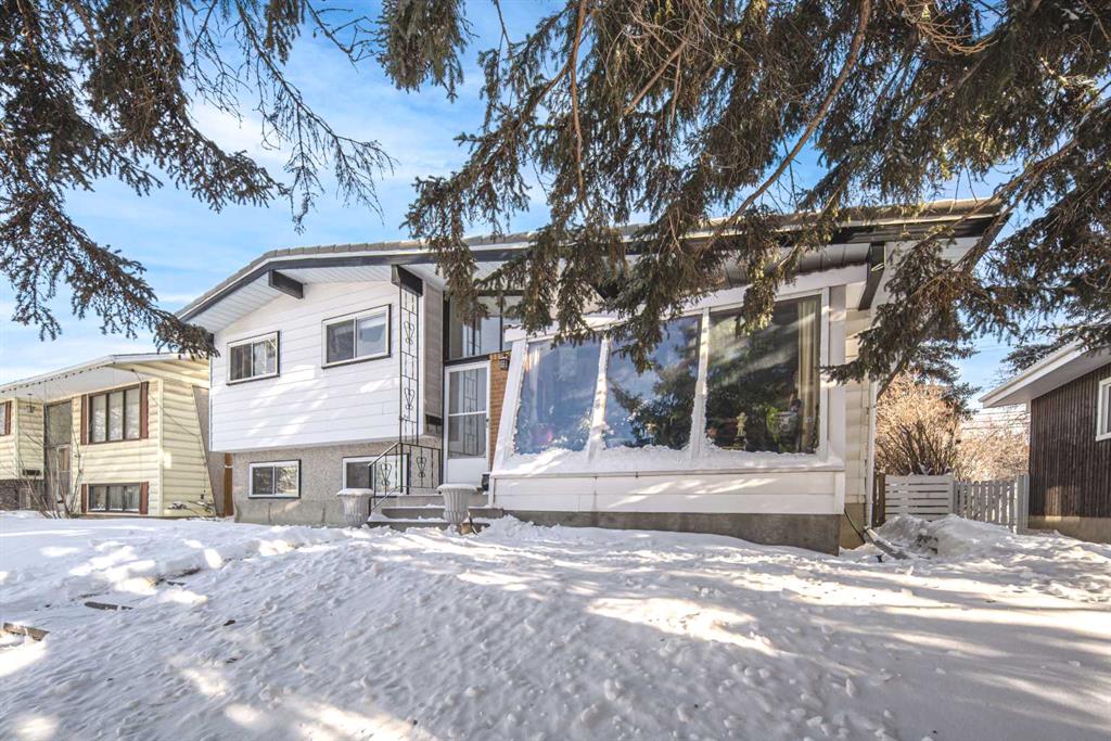 4012 Varsity Drive NW, A2312487, Alberta,