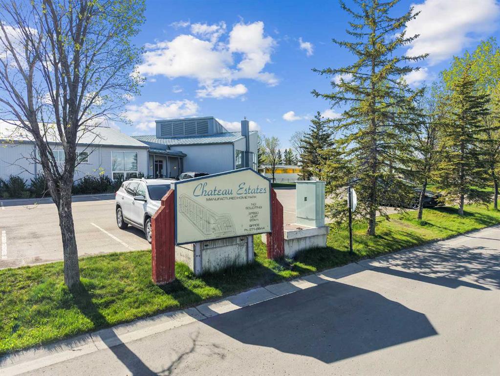 300, 1101 84 Street NE, A2312490, Alberta,