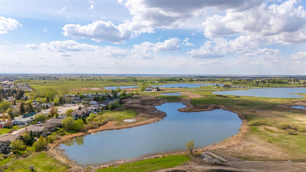 Fifth View of 215, 3 Parklane Way , Downtown_Strathmore, Strathmore, Alberta, T1P 1N6