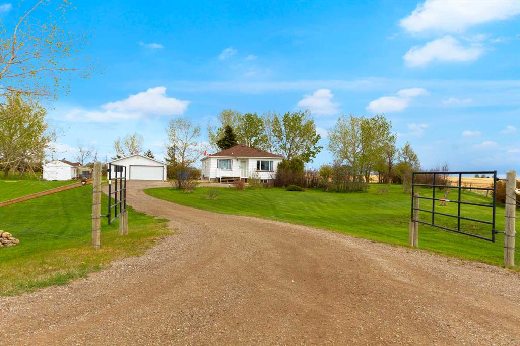 241043 Range Road 270  , A2312509, Alberta,