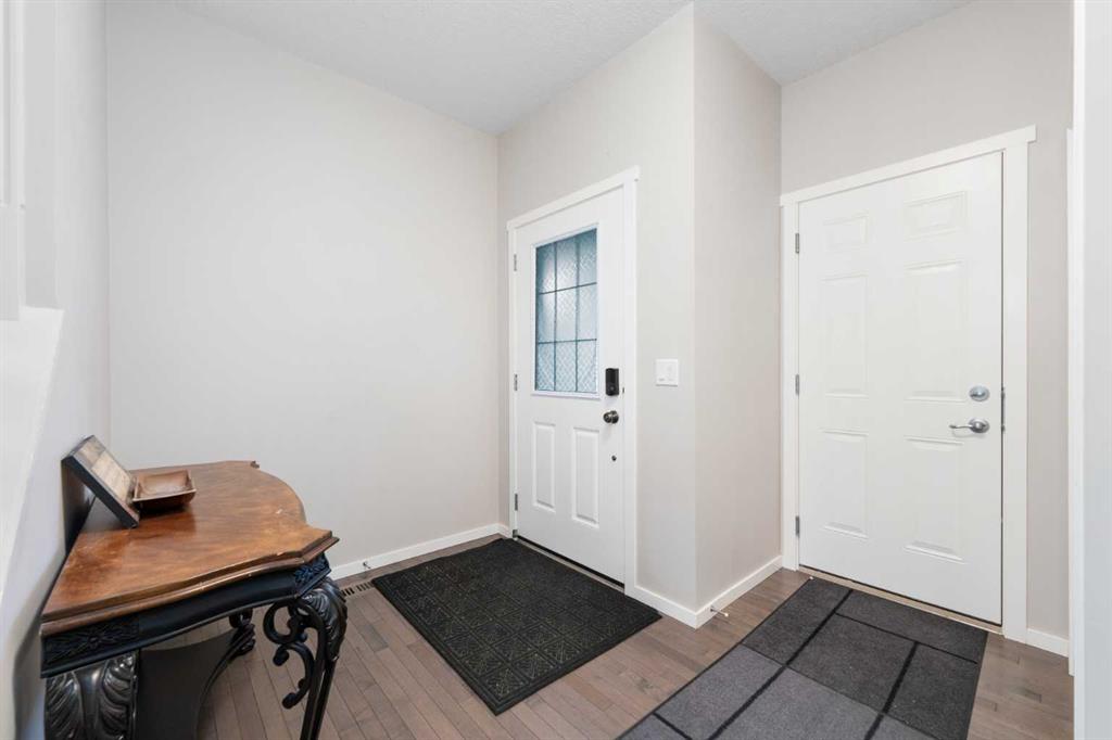 Fourth View of 229 Kingsbury Close SE, Kings Heights, Airdrie, Alberta, T4A 0R3
