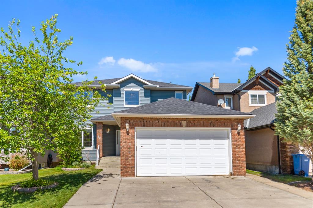 90 Royal Highland Road NW, A2312514, Alberta,