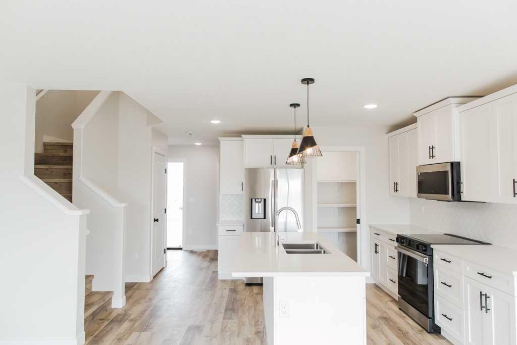 Fourth View of 9520 114 Avenue , NONE, Clairmont, Alberta, T8X 0W8