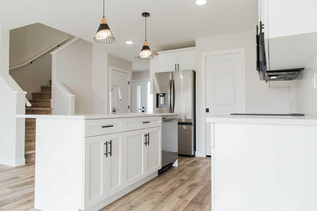 Fifth View of 9520 114 Avenue , NONE, Clairmont, Alberta, T8X 0W8