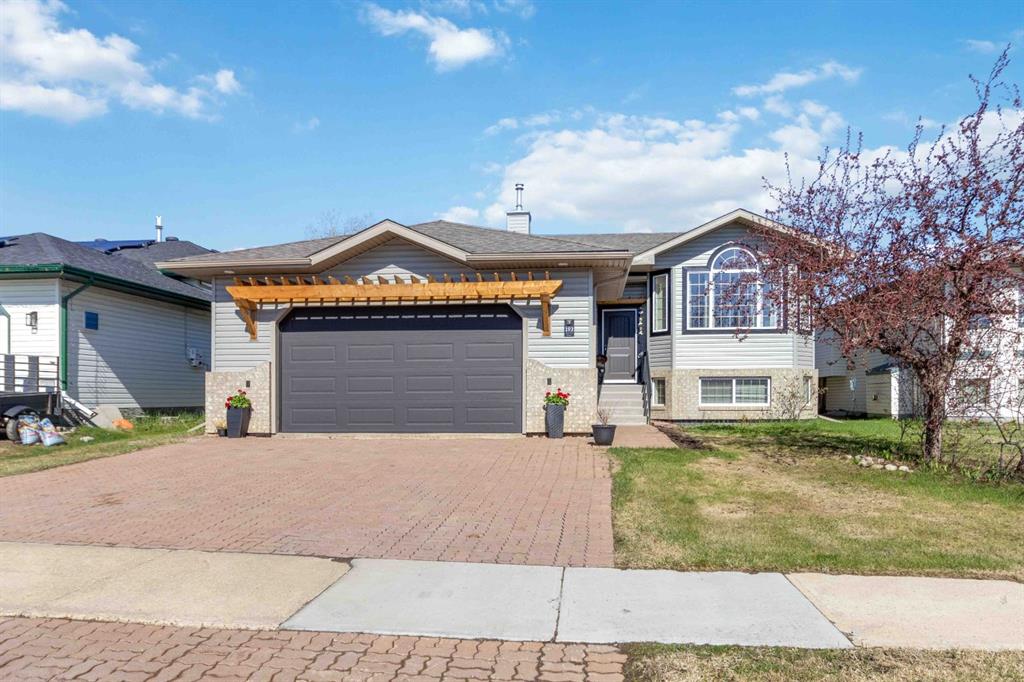 193 Boisvert Place , A2312535, Alberta,