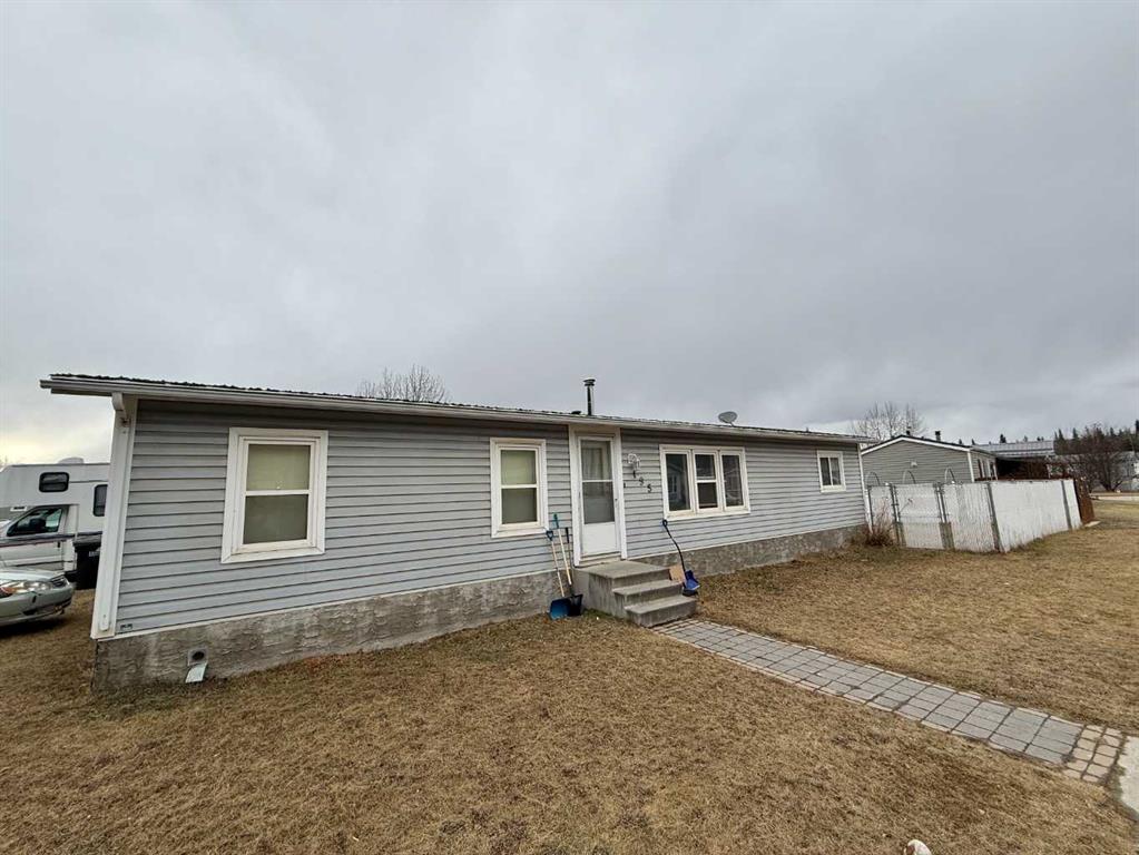 195 Skogg Avenue , A2312542, Alberta,