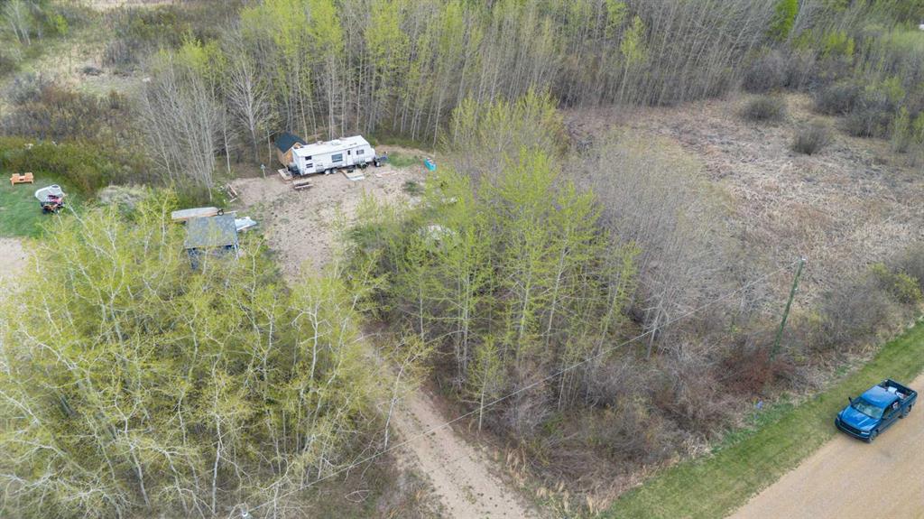 Second View of 5 Mackenzie Way , NONE, White Sands, Alberta, T0C 3B0