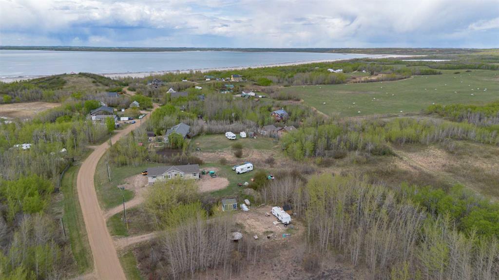 Third View of 5 Mackenzie Way , NONE, White Sands, Alberta, T0C 3B0