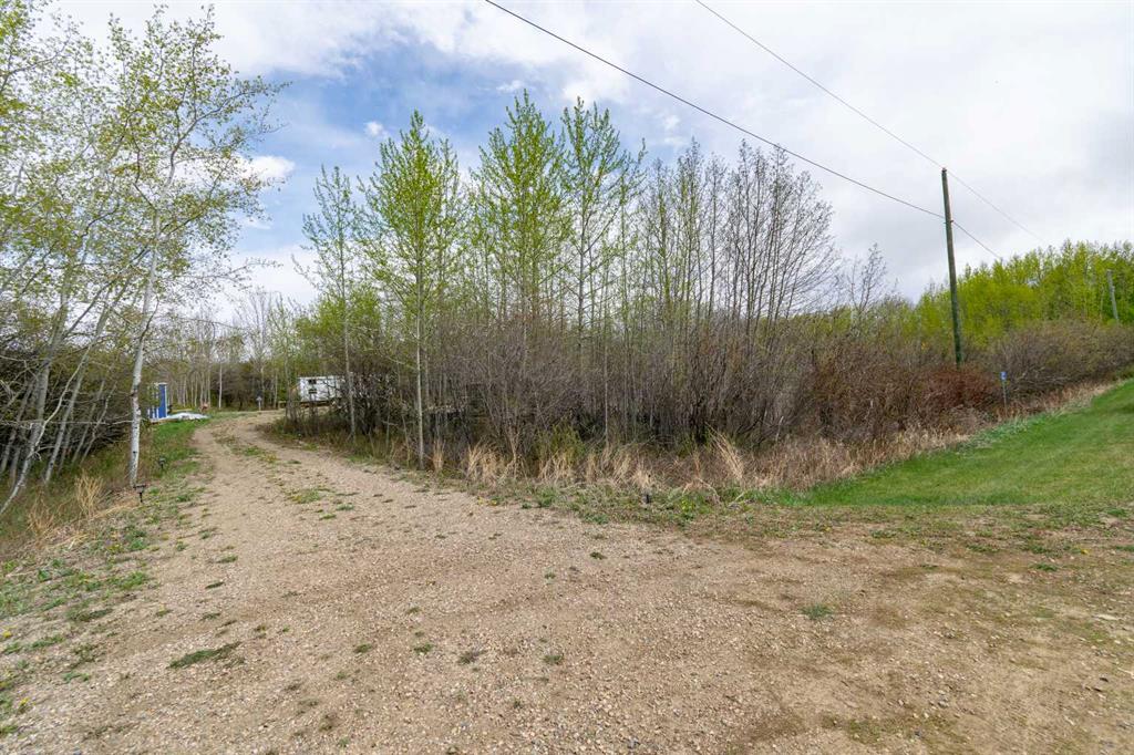 Fifth View of 5 Mackenzie Way , NONE, White Sands, Alberta, T0C 3B0