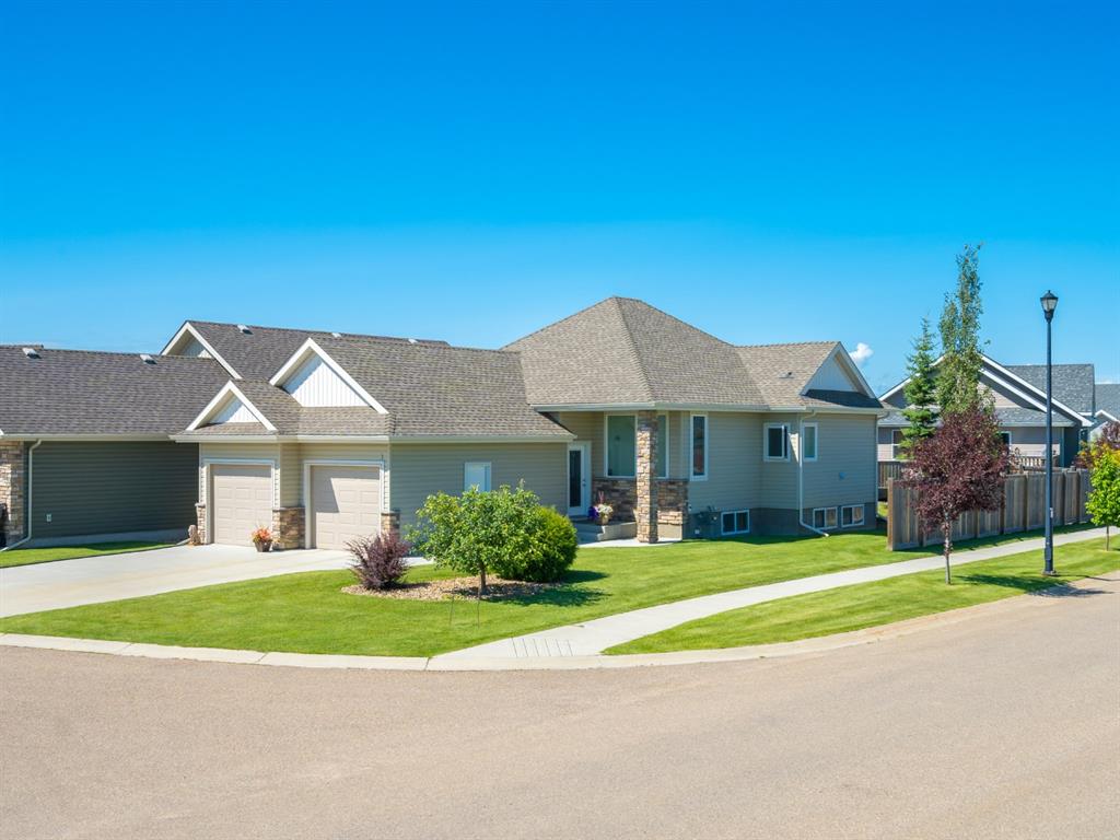 1, 1408 52B Avenue , A2312552, Alberta,